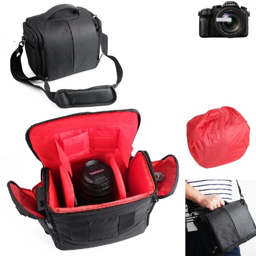 For panasonic lumix dmc fz2000 - panasonic,
