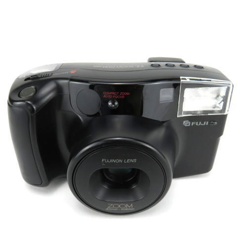 Tested fujifilm 2000 - -, fz-2000