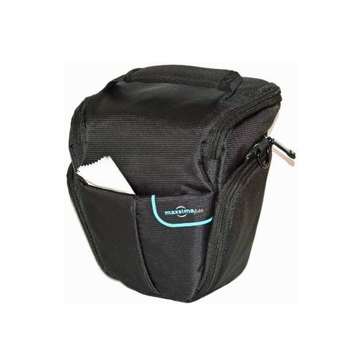 Camera bag case - bag, panasonic