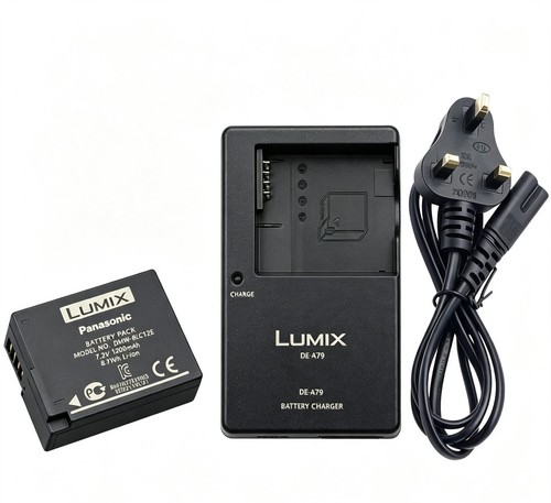 Genuine panasonic a79 - panasonic, de-a79