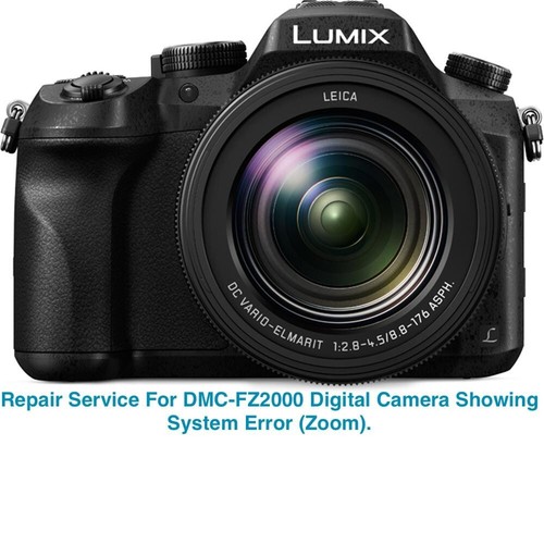 Repair service for - service,