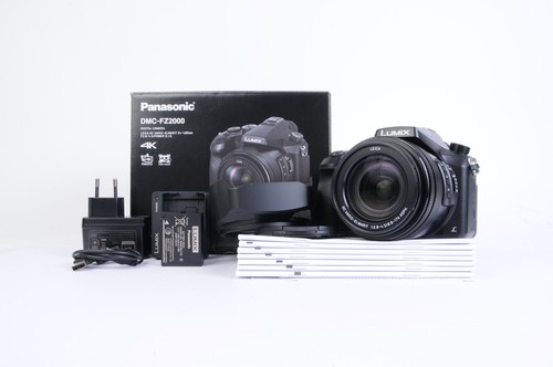 Panasonic lumix dmc - panasonic,
