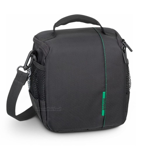 Photo bag suitable - , for